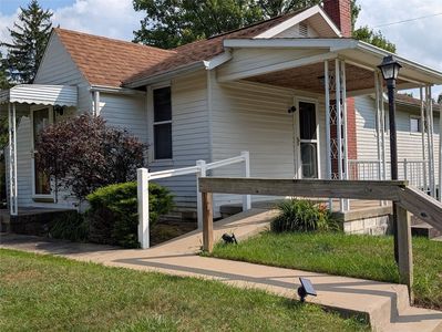 Property at 421 New Castle Rd, Butler, PA