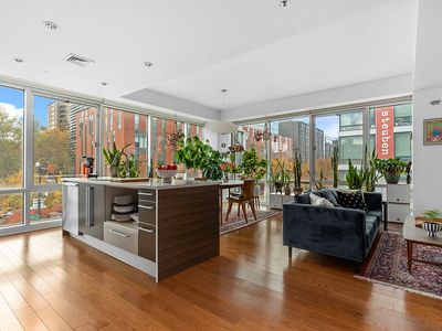111 Steuben St APT 3C