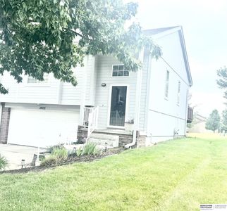 11605 Jefferson Cir