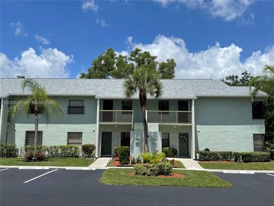 3871 Carambola Cir N #2955
