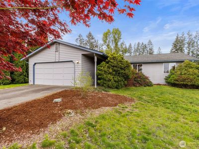 4711 NW Cascade Street