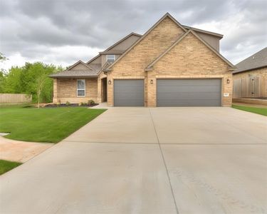 14920 Winoma Dr