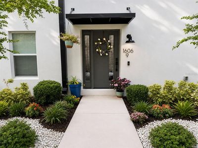 1606 Park Lake St Unit 9