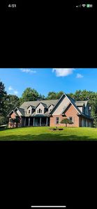 1693 State Highway 16 S