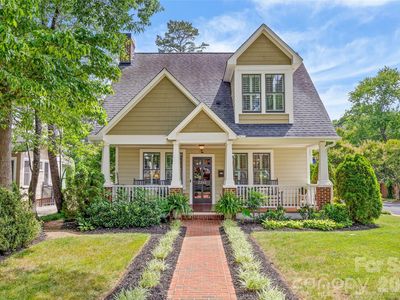 2200 Shenandoah Ave