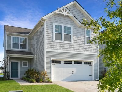 509 Purple Finch Rd