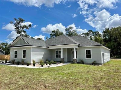 45 Penny Rd