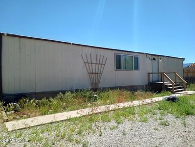 5060 Bobolink Cir