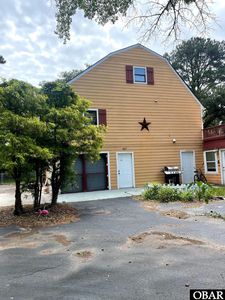 Property at 897 Emeline Ln Lot 3, Kitty Hawk, NC