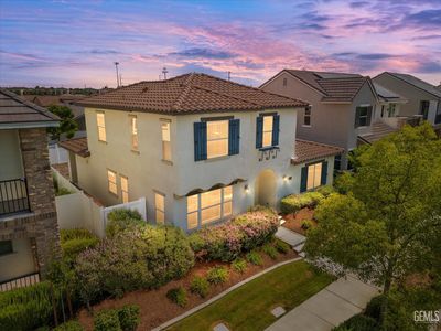 11602 Campus Park Dr