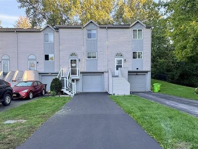 145 Iron Oak Cir