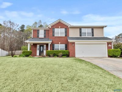 113 Thornley Ct