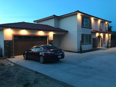 4802 W Canal Dr