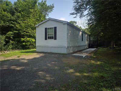 31773 County Route 179