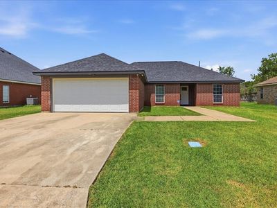 4406 Highland Ave