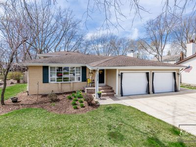 1317 Carol Ln