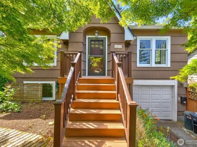 547 NE 91st Street