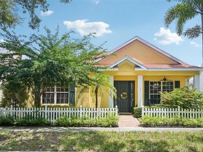 547 MEADOW SWEET CIRCLE