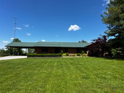 14830 N McCarty Ln