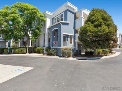 3126 Cabrillo Bay Ln