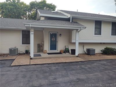 559 Cedar Rd #7
