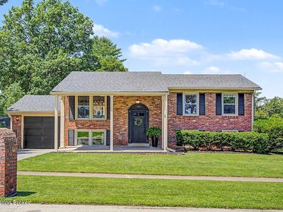 Property at 710 Marengo Dr, Middletown, KY