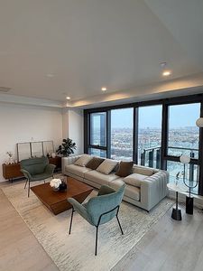 2286 Cropsey Ave #10A