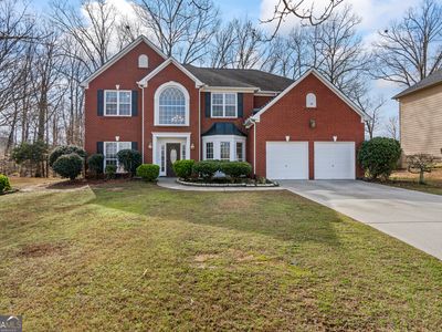 775 Martin Field Dr