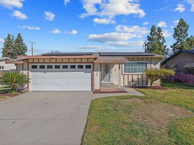 4140 W School Avenue