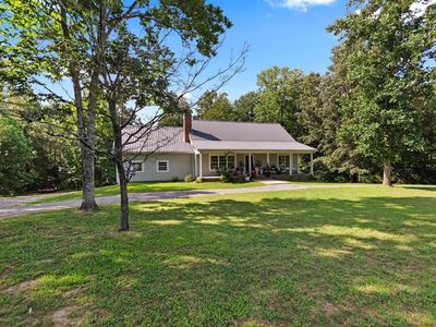 130 Crosscreek Rd