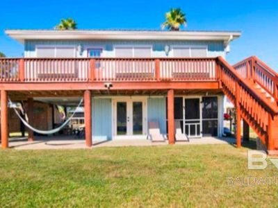 Property at 217 W 4th Ave, Gulf Shores, AL