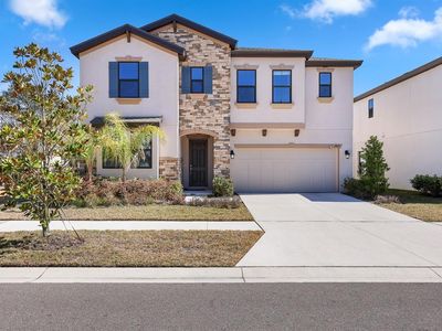 14671 Horse Trot Rd