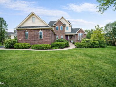 7906 Clover Creek Rd