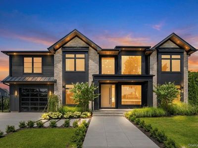 2017 Ladenburg Drive