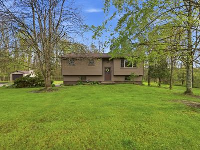 15489 Woodrow Dr