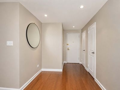 9411 Shore Rd APT 3J