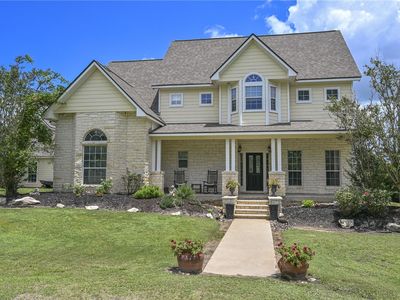 16660 Fm 3090 Rd