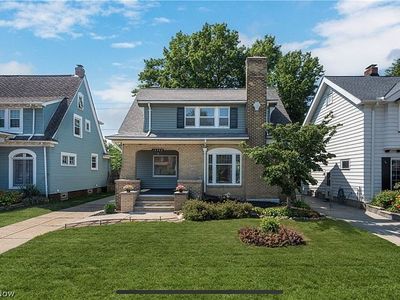 15523 Lakewood Heights Blvd