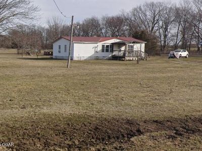 Property at 28035 Ivy Rd, Carl Junction, MO