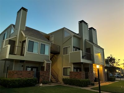 3129 Sondra Dr APT 205