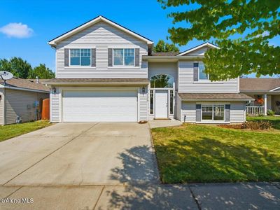2175 W Rousseau Dr