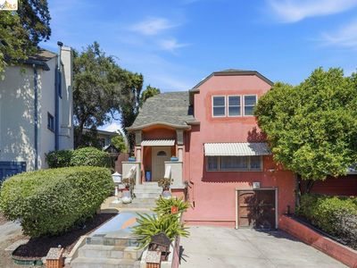 1134 Chatham Rd