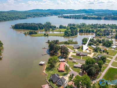 4579 Misty Ln