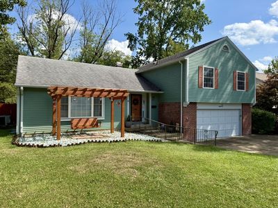 33 Graham Dr