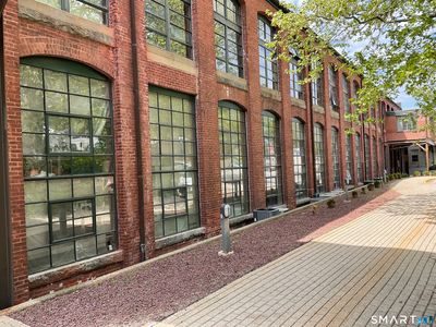 68 Thermos Avenue #212B