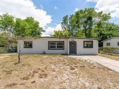 1107 Kimball Dr