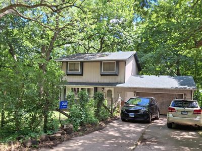Property at 2580 E 450th Rd, Oglesby, IL