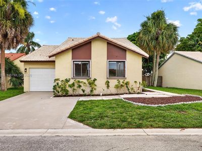 Property at 6212 97th Ct S, Boynton Beach, FL