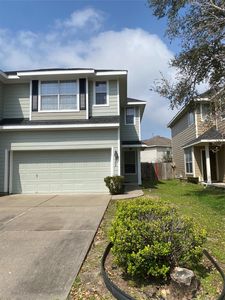 8925 Elm Drake Ln