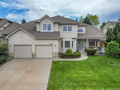 14878 E Aberdeen Avenue